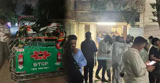 কক্সবাজার মেরিন ড্রাইভে সড়ক দুর্ঘটনায় মেয়ের মৃত্যু, আশঙ্কাজনক মা